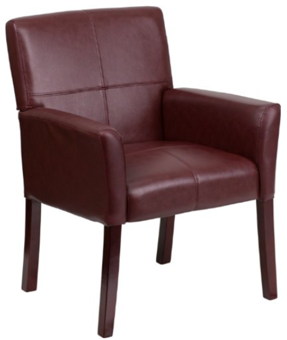 The Top 20 Waiting Room Chairs for Offices & Reception Areas